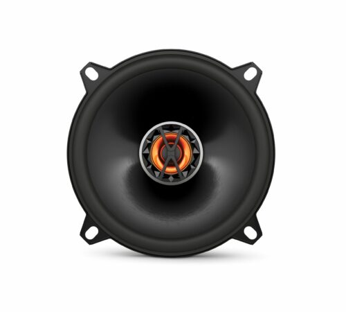 JBL Club 5020 5.25" 2-Tie Autokaiutin