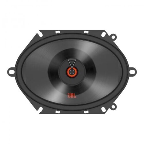 JBL Club 8622F 5"x7" Autokaiutinpari