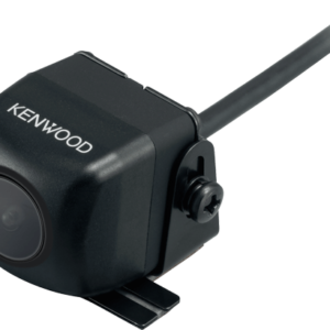 Kenwood CMOS-230 Peruutuskamera