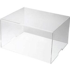 Pro-Ject Cover IT 2.1