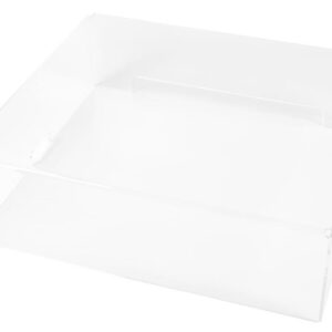 Pro-Ject Cover IT RPM 1/3