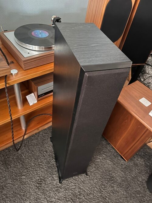 Klipsch RP-5000F Lattiakaiuttimet, käytetyt - Image 2