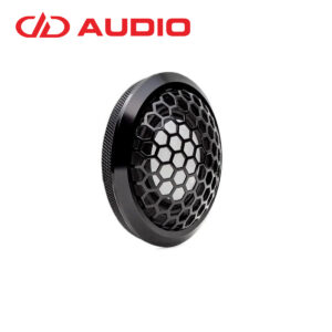 DD Audio AT-28a HighEnd diskantti