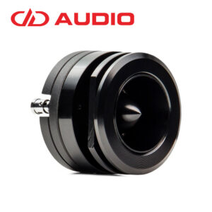 DD Audio VO-B4a Luotidiskantti