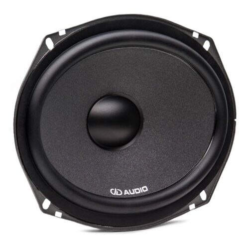 DD Audio DC6x9 - Image 4