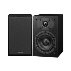 Denon SC-M41 Kaiuttimet