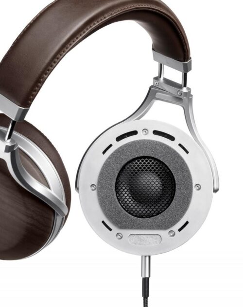 Denon AH-D5200 over-ear-kuulokkeet - Image 2