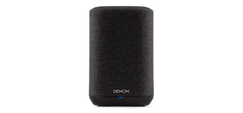 DENON HOME 150 HEOS WiFi Aktiivikaiutin - Image 2