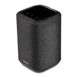 DENON HOME 150 HEOS WiFi Aktiivikaiutin