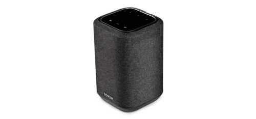 DENON HOME 150 HEOS WiFi Aktiivikaiutin