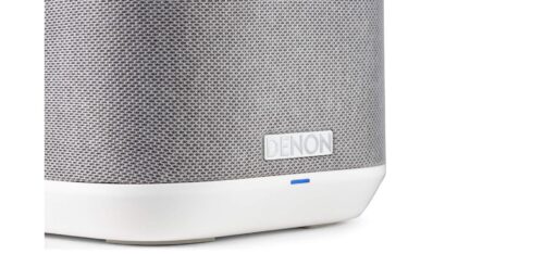 DENON HOME 150 HEOS WiFi Aktiivikaiutin - Image 4