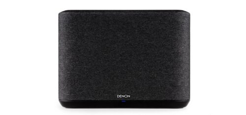 DENON HOME 250 HEOS WiFi Aktiivikaiutin - Image 6