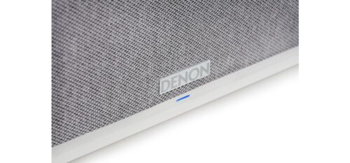 DENON HOME 250 HEOS WiFi Aktiivikaiutin - Image 3