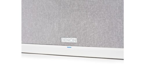 DENON HOME 350 HEOS WiFi Aktiivikaiutin - Image 3