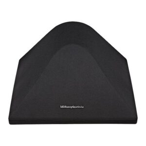 Wharfedale Diamond WH-DFS Takakaiutinpari