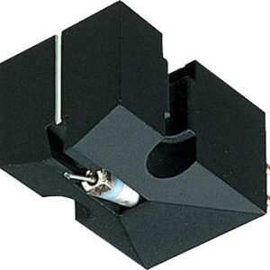 Denon DL-103 MC äänirasia