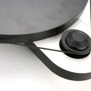 Pro-Ject Vetohihna Essential...