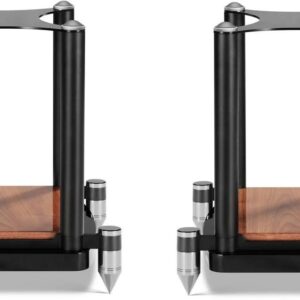 Wharfedale Elysian 2 Stand Jalustapari