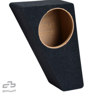 Renault Espace 4 2002- Subikotelo