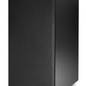 JL Audio Fathom F212v2 Aktiivinen subwoofer