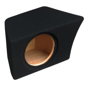 Skoda Fabia 2 07-14 Subikotelo