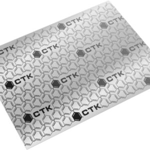 CTK FoilFix, 700*500 3,5m2