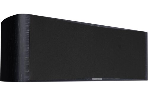 Wharfedale EVO4.C 3-Tie Keskikaiutin 6.5" - Image 2