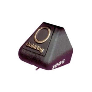 Goldring D06 (1006) neula