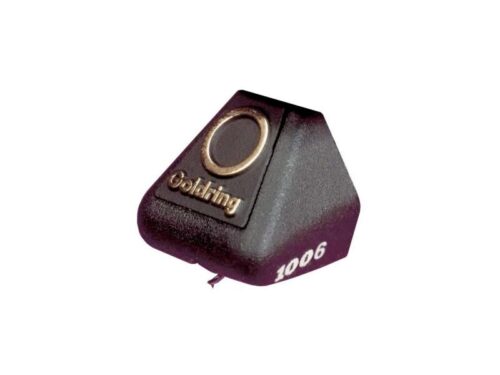 Goldring D06 (1006) neula