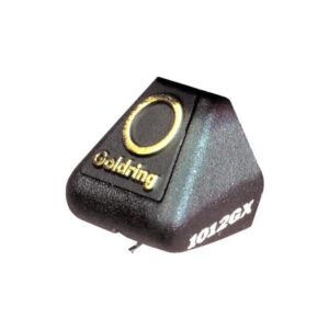 Goldring D12GX (1010/1012/GX)) neula