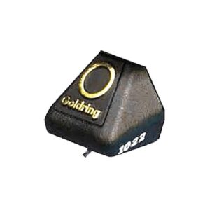 Goldring D22GX (1020/1022/GX)) neula