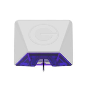 Goldring E3 vaihtoneula