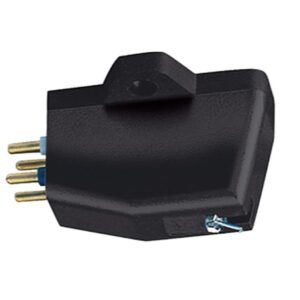 Goldring Eroica-LX Äänirasia