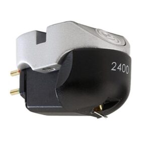 Goldring 2400 äänirasia