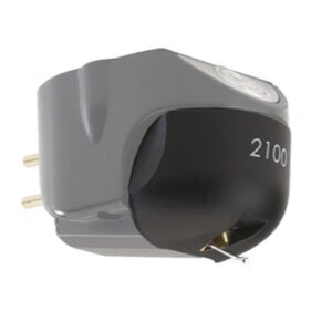 Goldring GL2100 neula