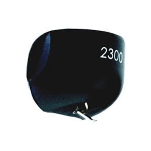 Goldring GL2300 neula