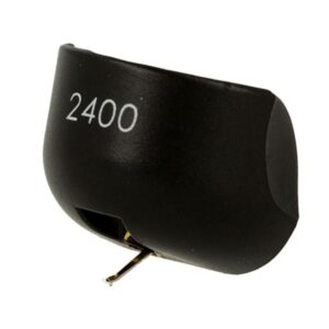 Goldring GL2400 neula