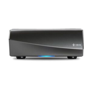 HEOS AMP HS2 Monihuonevahvistin