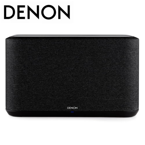 DENON HOME 350 HEOS WiFi Aktiivikaiutin