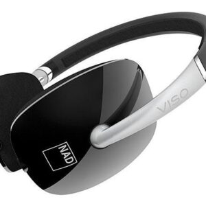 NAD VISO HP30 kuulokkeet