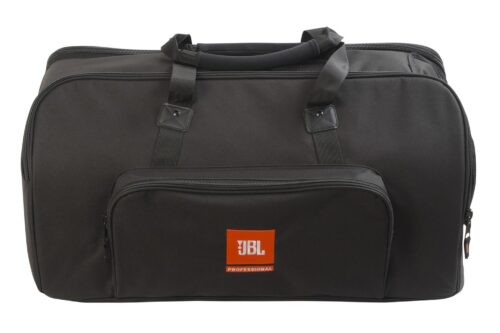 JBL EON 612-Bag Suojapussi - Image 2