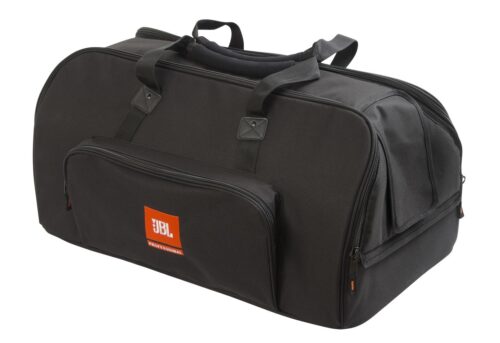 JBL EON 612-Bag Suojapussi