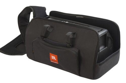 JBL EON 612-Bag Suojapussi - Image 4