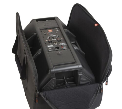 JBL EON 612-Bag Suojapussi - Image 3