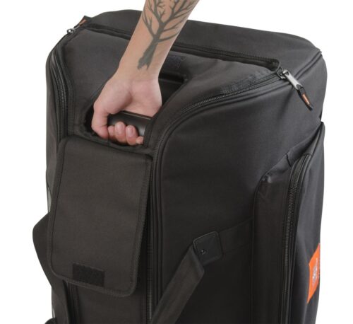 JBL EON 612-Bag Suojapussi - Image 6