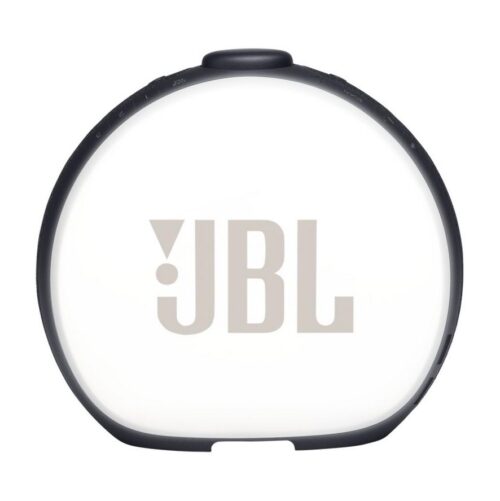 JBL Horizon BT 2 Kelloradio, Tunnelmavalolla - Image 6