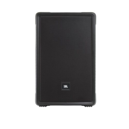 JBL IRX 108 BT , 8" Aktiivi PA bluetoothilla