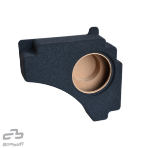 Jeep Grand Cherokee IV WK2 2010- Subikotelo