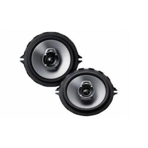 Kenwood kfc-e1362c 5.25" 3-tie koaksiaalit