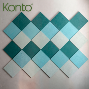 Konto Torro Akustiikkalevysarja